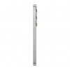 Samsung Galaxy S25 Ultra 12 ГБ | 256 ГБ («Серый титан» | Titanium Gray) (Snapdragon)